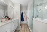 1116 Washington Street - Photo 9