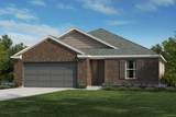 12823 Autumn Woods Drive - Photo 1