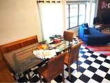 4025 Marie Street - Photo 5