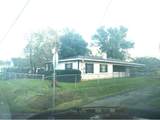 4025 Marie Street - Photo 6