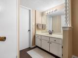 1505 Ward Road - Photo 10