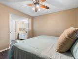 1505 Ward Road - Photo 8