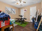 1505 Ward Road - Photo 9