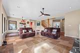 4611 Diamond Springs Drive - Photo 13