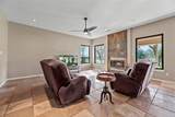 4611 Diamond Springs Drive - Photo 14