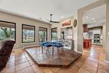 4611 Diamond Springs Drive - Photo 15