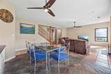 4611 Diamond Springs Drive - Photo 16