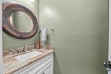 4611 Diamond Springs Drive - Photo 26