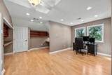 4611 Diamond Springs Drive - Photo 31
