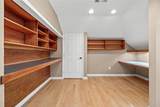 4611 Diamond Springs Drive - Photo 32