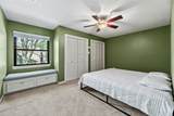 4611 Diamond Springs Drive - Photo 34