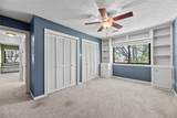 4611 Diamond Springs Drive - Photo 39