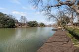 4611 Diamond Springs Drive - Photo 42
