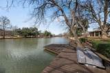 4611 Diamond Springs Drive - Photo 43