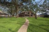 4611 Diamond Springs Drive - Photo 44