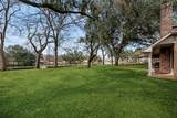 4611 Diamond Springs Drive - Photo 47