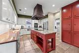 4611 Diamond Springs Drive - Photo 8
