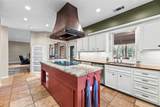 4611 Diamond Springs Drive - Photo 9