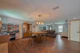 109 Fox Hollow Street - Photo 10