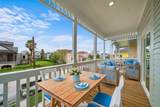 2813 Ball Street Street - Photo 1