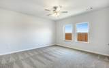 5822 Agave Lane - Photo 16