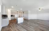 5822 Agave Lane - Photo 8