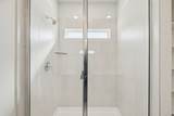 1107 Novelle Bend Drive - Photo 10