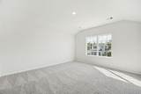 1107 Novelle Bend Drive - Photo 11