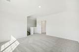 1107 Novelle Bend Drive - Photo 12
