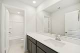 1107 Novelle Bend Drive - Photo 13