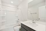 1107 Novelle Bend Drive - Photo 15