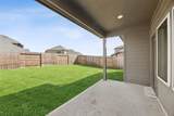 1107 Novelle Bend Drive - Photo 16