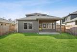 1107 Novelle Bend Drive - Photo 17