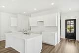 1107 Novelle Bend Drive - Photo 4