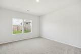 1107 Novelle Bend Drive - Photo 8