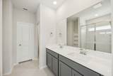 1107 Novelle Bend Drive - Photo 9