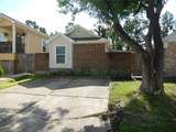 13831 Northlake Drive - Photo 1