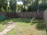 13831 Northlake Drive - Photo 10