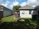 13831 Northlake Drive - Photo 11