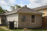 13831 Northlake Drive - Photo 2