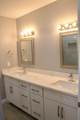 13831 Northlake Drive - Photo 4