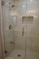 13831 Northlake Drive - Photo 5