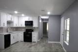 13831 Northlake Drive - Photo 6