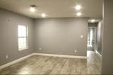 13831 Northlake Drive - Photo 7