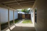 13831 Northlake Drive - Photo 8