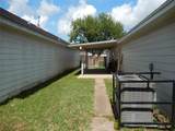 13831 Northlake Drive - Photo 9