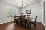 14 Bardsbrook Circle - Photo 10
