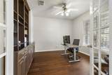14 Bardsbrook Circle - Photo 11