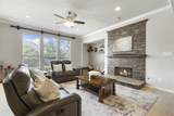 14 Bardsbrook Circle - Photo 12