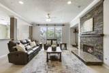 14 Bardsbrook Circle - Photo 13